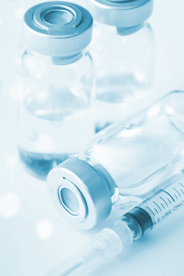 ドクターズコミュニティのメイン画像